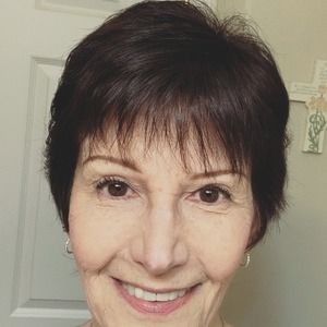 Meet your Posher, Sandy